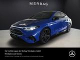 Mercedes-Benz CLA 200-AMG-NIGHT-DISTRONIC-KEYLESS-UVP 60.500,- - Mercedes-Benz CLA 200 in Wiesbaden
