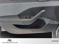 Skoda Octavia - Vorschau Bild 8