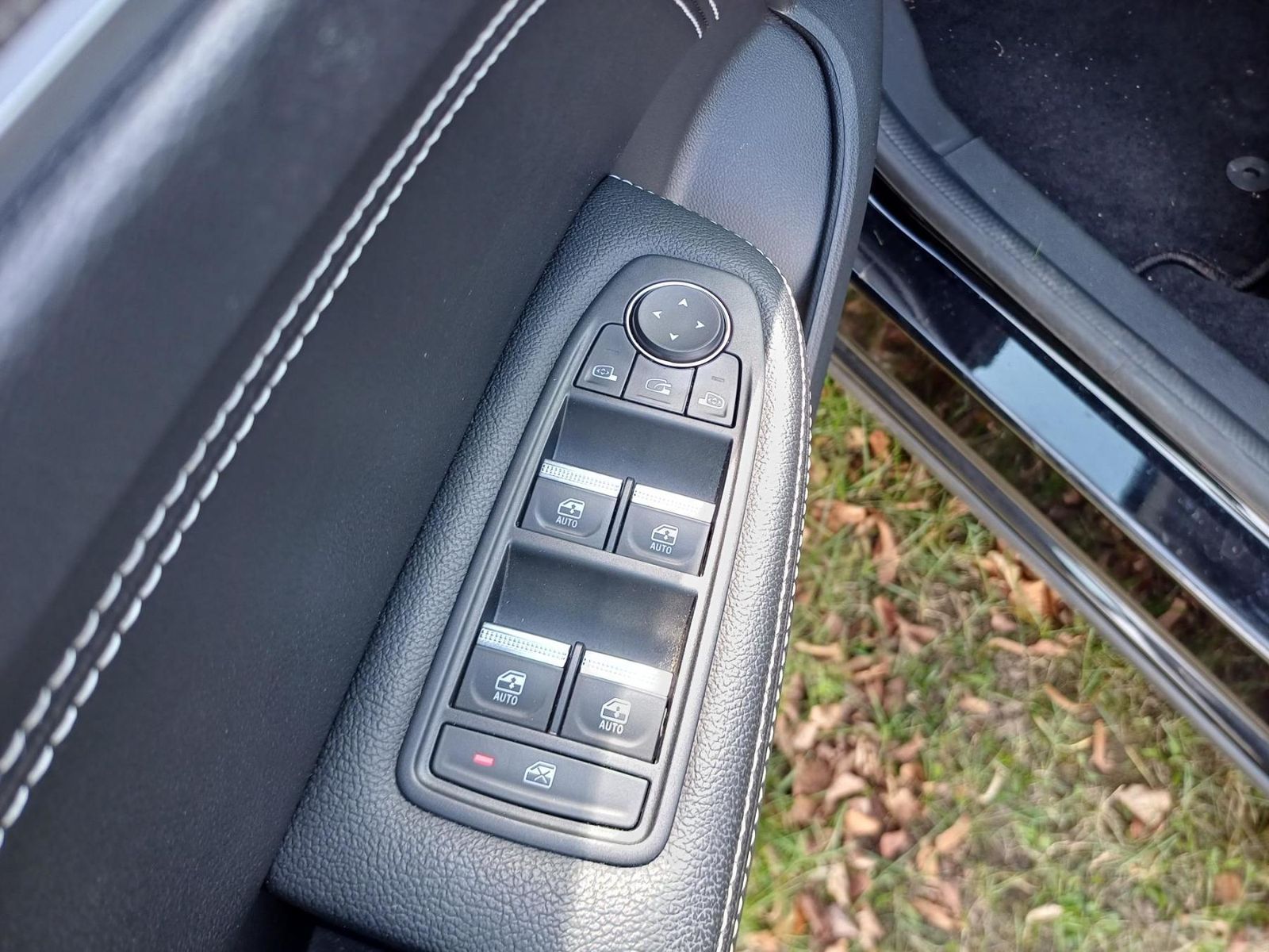 Renault Arkana - Bild 13