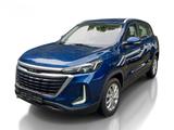BAIC Beijing X35/NAVI GO-MAPS/ALLWETTER/KLIMA - gebrauchte BAIC SUV & Geländewagen