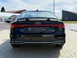 Audi A7 Sportback 50TDI quattro/3XS-LINE/ ACC/3D - Audi A7 Gebrauchtwagen in Stuttgart