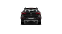 Volkswagen T-Roc - Vorschau Bild 7