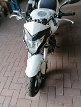 Honda Hornet 600 - Offers