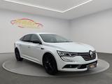 Renault Talisman Limited *LED*Totwinkel*ACC*Massage* - Renault Talisman Diesel Gebrauchtwagen