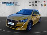 Peugeot 208 e- Allure Pacj 136 Kam.+LED+SHZ+PDC - Peugeot 208 in Oldenburg