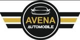Kia cee'd / Ceed /GT-LINE*Navi*Panorama*PDC*SHZ* - Kia cee'd / Ceed aus 2015