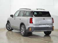 MINI Countryman C (Cooper) - Vorschau Bild 4