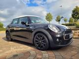 MINI One D Cooper 4 Türer - MINI Cooper Diesel Gebrauchtwagen