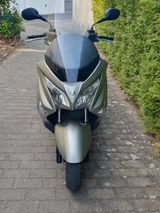 Suzuki Burgmann 125 - Angebote entsprechen deinen Suchkriterien
