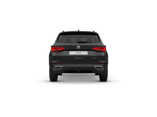 Seat Ateca - Bild 2