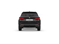 Seat Ateca - Vorschau Bild 2