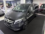 Mercedes-Benz V 300d 4M EDITION Lang 9G*SPUR*360*BURM*LEDER* - Mercedes-Benz V 300 in Bochum