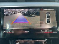 Audi SQ8 - Vorschau Bild 15
