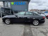 Audi A4 Limousine Buisness 35 TFSI S tronic LED PDC - Audi Gebrauchtwagen von 2023