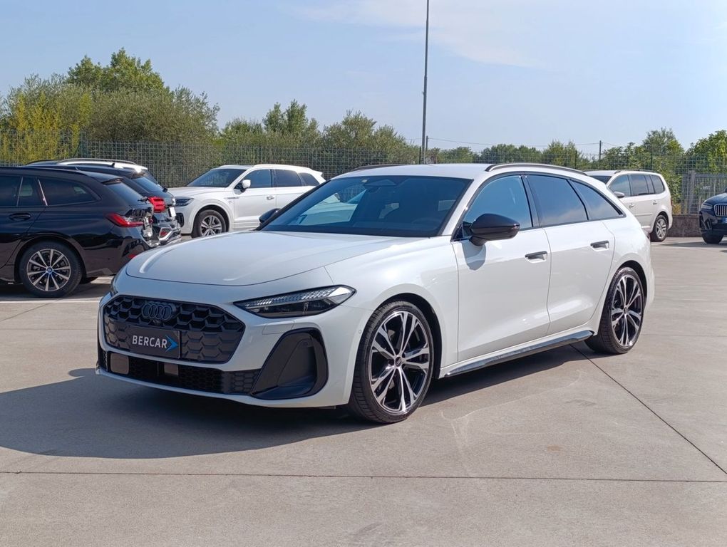 Image of Audi Other