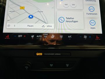 Ford Puma Gen-E Premium abzüglich 3000€ Sofort Prämie