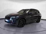 BMW X3 xDrive30i M Sportpaket Innovationsp. EDC - BMW: E30 M