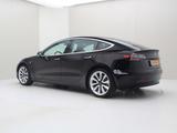 Tesla Model 3 Long-Range AWD 351pk 75 kWh [ FSD+620KM - Tesla Model 3 mit Elektro-Antrieb