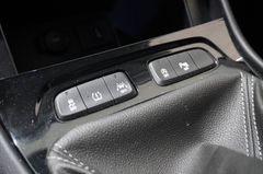 Fahrzeugabbildung Opel Grandland (X) 1.5D BUSINESS NAVI/LED/KAMERA/DAB+