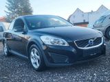 Volvo volvo c30 tausch gegen cabrio tüv neu - Volvo C30 aus 2012