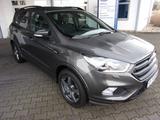 Ford Kuga ST- Line, AHK, Kamera, GjR