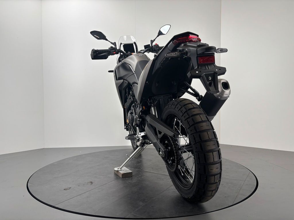 Fahrzeugabbildung Yamaha TENERE XTZ 700 *YAMAHA HERBST DEALS*