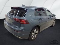 Volkswagen Golf - Vorschau Bild 4