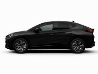 Cupra Tavascan - Vorschau Bild 3