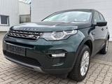 Land Rover Discovery Sport SE AWD/ 1 Hand - Land Rover