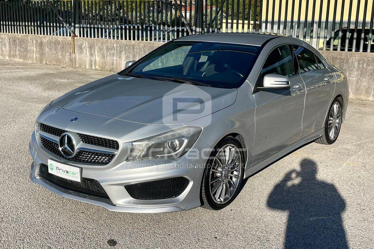 Mercedes-Benz Andere