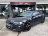Audi A6 Allroad Quattro 50 TDI 286PK|Pano|Luchtvering - Audi A6 Allroad: 2.5