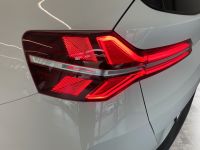 BMW X3 - Vorschau Bild 10