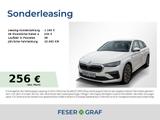 Skoda Scala Drive 1.0 TSI LED/SHZ/KLIMA/2xPDC/RFK