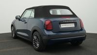 MINI Cooper Cabrio - Vorschau Bild 8