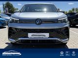 Volkswagen Tiguan 1.5 eTSI R-Line NAVI PDC/Kamera AHK beh.L - Volkswagen Tiguan: 5n