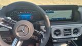Mercedes-Benz G 450 d - AMG All Black - keine Steuer - Mercedes-Benz G-Klasse: All
