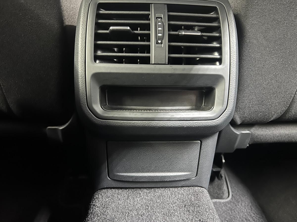Volkswagen Passat Variant - Bild 13