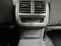 Volkswagen Passat Variant - Vorschau Bild 13