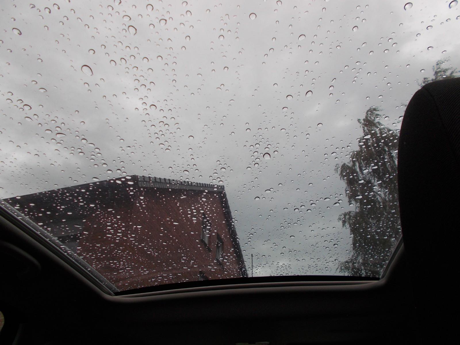 Peugeot 308 2012 — photo 19