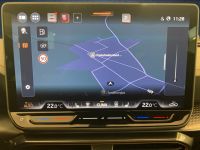 Cupra Leon - Vorschau Bild 16