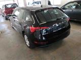 Skoda Scala 1.0 TSI Active*LED*SITZ-HZG*KLIMA* - Skoda Scala Active mit Benzin-Antrieb