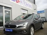 DS Automobiles DS4 DS 4 Navi Bi-Xenon Garantie... - DS Automobiles DS4