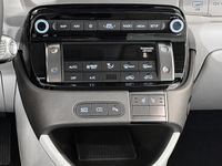 Hyundai INSTER - Vorschau Bild 10
