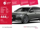 Audi A6 Avant 35 TDI S tronic advanced | SITZH. | - Audi A6 Jahreswagen