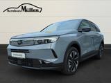 Opel Grandland Mild-Hybrid GS 145 Autom. +AHK+Komfort - Opel Neuwagen: Geländewagen