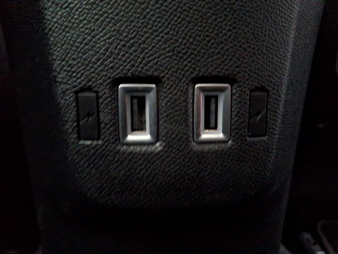 Opel Mokka-e - Bild 33