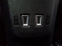 Opel Mokka-e - Vorschau Bild 33