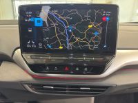 Volkswagen ID.5 - Vorschau Bild 9