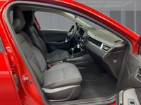 Renault Clio - Vorschau Bild 8