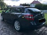 Renault Laguna 2.0 150 PS 4Control Bi-Xeno... - Renault Laguna mit Diesel-Antrieb: Kombi, 2.0